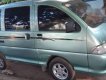 Daihatsu Charade   1998 - Cần bán gấp Daihatsu Charade năm sản xuất 1998, xe nhập, hai dàn lạnh cực mát