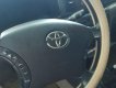 Toyota Corolla altis 2007 - Cần bán gấp Toyota Corolla altis năm 2007, màu đen