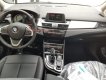 BMW 2 Series 218i Gran Tourer 2019 - Bán xe BMW 218i Gran Tourer đời 2019, màu đỏ, nhập khẩu