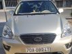Kia Carens MT 2011 - Cần bán Kia Carens MT năm 2011, chính chủ ký ủy quyền mua bán đều được
