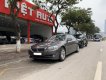 BMW 5 Series 520i 2013 - Xe BMW 5 Series 520i sản xuất 2013, màu xám, nhập khẩu