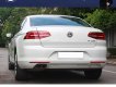 Volkswagen Passat Bluemotion High 2018 - Bán xe Volkswagen Passat High - Nhập khẩu và bảo hành chính hãng/ hotline: 0908988862