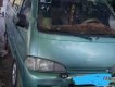 Daihatsu Charade   1998 - Cần bán gấp Daihatsu Charade năm sản xuất 1998, xe nhập, hai dàn lạnh cực mát