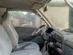 Hyundai H 100 2005 - Bán Hyundai H 100 sản xuất năm 2005, màu trắng