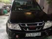 Isuzu Hi lander   2006 - Bán Isuzu Hi lander 2006, màu đen, nhập khẩu 