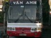 Hyundai Universe   2005 - Bán Hyundai Universe năm 2005, chạy hợp đồng