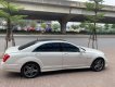 Mercedes-Benz S class S550  2005 - Bán Mercedes S550 nhập khẩu lên S63 rất đẹp