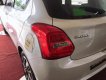 Suzuki Swift GLX 2019 - Cần bán xe Suzuki Swift GLX năm 2019, màu trắng, xe nhập, giá 549tr