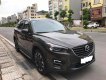 Mazda CX 5 2.5 2WD 2017 - Mazda Cx-5 2.5 1 cầu màu nâu, sản xuất năm 2017