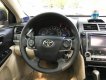 Toyota Camry 2.5 LE 2011 - Toyota Camry LE 2.5 màu đen, sản xuất 12/2011, phom mới 2012, tên tư nhân chính chủ từ đầu, xe nhập Mỹ