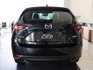 Mazda CX 5   2019 - Mazda Cx5 2019 New + KM tháng 5