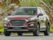 Hyundai Tucson   2019 - Bán xe Hyundai Tucson đời 2019, màu đỏ, mới 100%