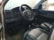 Suzuki APV GL 1.6 MT 2006 - Bán Suzuki APV GL 1.6 MT năm 2006, màu vàng  