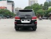 Lexus LX 570 2012 - Bán xe Lexus LX 570 năm sản xuất 2012, màu đen, nhập khẩu số tự động