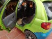 Daewoo Matiz   2004 - Bán xe Daewoo Matiz năm sản xuất 2004, xe gia đình đang sử dụng tốt