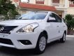 Nissan Sunny 1.5L XV Q 2019 - Cần bán xe Nissan Sunny 1.5L XV Q đời 2019, màu trắng sang trọng