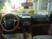 Ford Everest 2007 - Bán ô tô Ford Everest năm sản xuất 2007, xe nhập