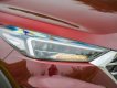 Hyundai Tucson   2019 - Bán xe Hyundai Tucson đời 2019, màu đỏ, mới 100%