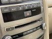 Lexus LX 570 2012 - Bán xe Lexus LX 570 năm sản xuất 2012, màu đen, nhập khẩu số tự động