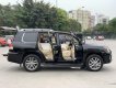 Lexus LX 570 2012 - Bán xe Lexus LX 570 năm sản xuất 2012, màu đen, nhập khẩu số tự động