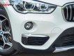 BMW X1 2018 - Cần bán xe BMW X1 2018, màu trắng, xe nhập