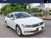 Volkswagen Passat Bluemotion High 2018 - Bán xe Volkswagen Passat High - Nhập khẩu và bảo hành chính hãng/ hotline: 0908988862