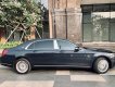 Mercedes-Benz Maybach S400   2016 - Bán Mercedes S400 đời 2017, nhập khẩu nguyên chiếc