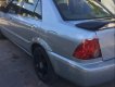 Ford Laser 2002 - Cần bán xe Ford Laser sản xuất 2002