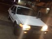 Toyota Corolla   1986 - Bán Toyota Corolla 1986, màu trắng, xe nhập, giá tốt