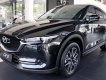 Mazda CX 5   2019 - Mazda Cx5 2019 New + KM tháng 5