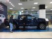 Nissan Navara VL 2.5 AT 4WD 2019 - Cần bán xe Nissan Navara VL 2.5 AT 4WD 2019, màu xanh lam, nhập khẩu giá cạnh tranh