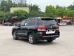 Lexus LX 570 2012 - Bán xe Lexus LX 570 năm sản xuất 2012, màu đen, nhập khẩu số tự động