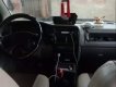 Isuzu Hi lander   2006 - Bán Isuzu Hi lander 2006, màu đen, nhập khẩu 