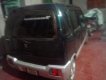 Suzuki Wagon R 2005 - Bán Suzuki Wagon R sản xuất 2005, xe nhập, 99tr