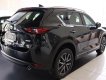 Mazda CX 5   2019 - Mazda Cx5 2019 New + KM tháng 5