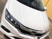 Honda City 2018 - Bán Honda City đời 2018, màu trắng, nhập khẩu  