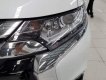 Mitsubishi Outlander   2.0 CVT 2019 - Cần bán Mitsubishi Outlander 2019, màu trắng, chất lượng toàn cầu với 100% linh kiện nhập khẩu từ Nhật Bản