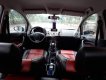 Ford Fiesta   2012 - Tôi bán chiếc xe Ford số sàn như hình