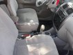 Mazda Premacy 2003 - Bán Mazda Premacy đời 2003, màu vàng