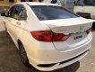 Honda City 2018 - Bán Honda City đời 2018, màu trắng, nhập khẩu  