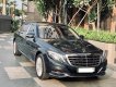 Mercedes-Benz Maybach S400   2016 - Bán Mercedes S400 đời 2017, nhập khẩu nguyên chiếc