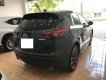 Mazda CX 5 2.5 2WD 2017 - Mazda Cx-5 2.5 1 cầu màu nâu, sản xuất năm 2017