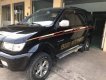 Isuzu Hi lander V-Spec 2004 - Cần bán Isuzu Hi lander V-Spec đời 2004, màu đen giá cạnh tranh