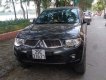 Mitsubishi Triton    2013 - Cần bán xe Mitsubishi Triton năm 2013, nhập khẩu, xe đẹp như hình