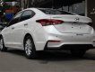 Hyundai Accent 2019 - Bán Hyundai Accent đời 2019, màu trắng, giá tốt