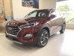 Hyundai Tucson 2020 - Hyundai Tucson 1.6 Turbo model 2019 - Đủ màu giao ngay - Gói KM lên tới 20 triệu - Minh Phương  