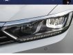 Volkswagen Passat Bluemotion High 2018 - Bán xe Volkswagen Passat High - Nhập khẩu và bảo hành chính hãng/ hotline: 0908988862