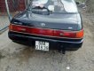 Toyota Carina   1991 - Bán Toyota Carina 1991, xe nhập, chính chủ 