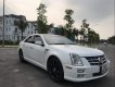 Cadillac STS 2008 - Xe Cadillac STS Platinum gia đình cần bán