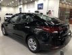 Hyundai Elantra 2020 - Hyundai Elantra 1.6 AT Facelift new 2020 - KM lên tới 20 triệu - giao ngay 